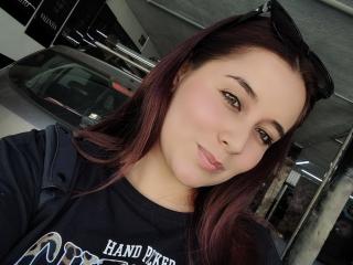 Xem hồ sơ đầy đủ của AngelaMonticelli