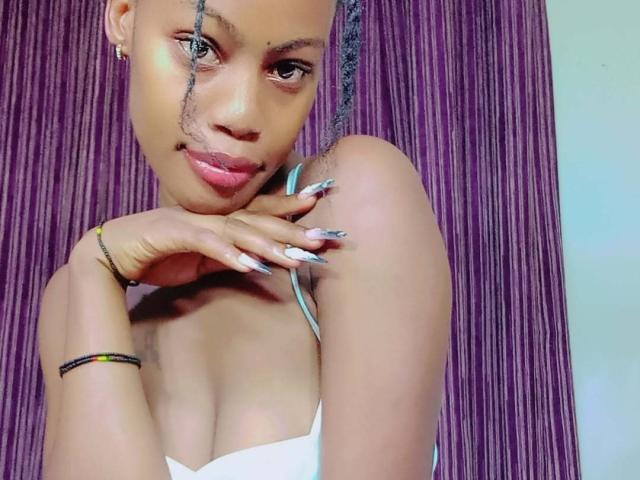 Sparkless - Sexe cam en vivo - 29972102