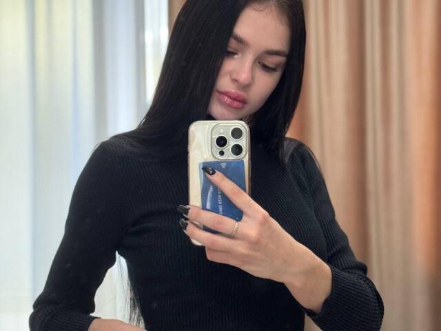 MickieSilkwood - Live porn &amp; sex cam - 29972528