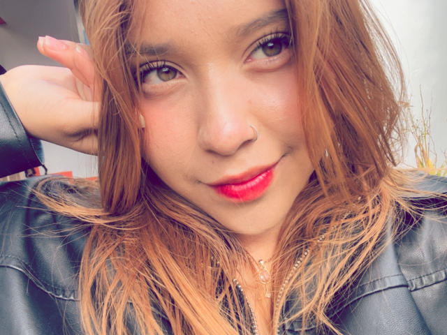 HeraJuno - Live porn &amp; sex cam - 29972963