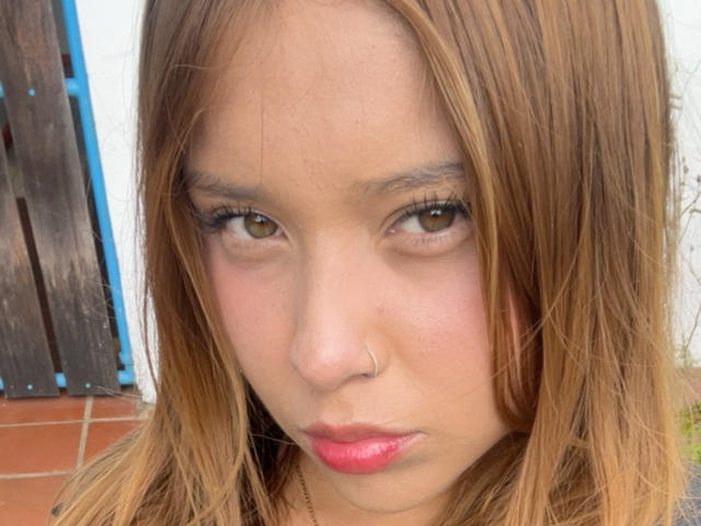 HeraJuno - Live porn &amp; sex cam - 29972966
