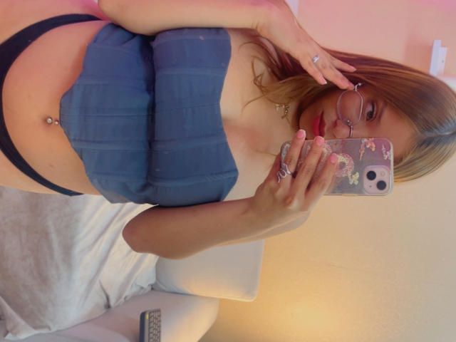 HeraJuno - Live porn &amp; sex cam - 29972969