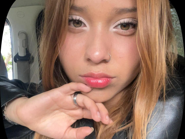 HeraJuno - Live porn &amp; sex cam - 29972972