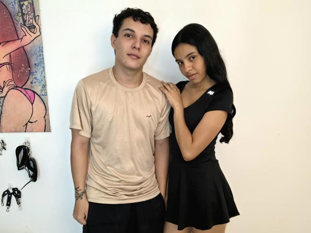 JulianaRobert - Porno na żywo i seks kamera - 29973056