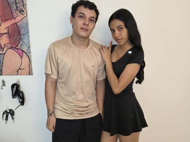 JulianaRobert - Porno na żywo i seks kamera - 29973062