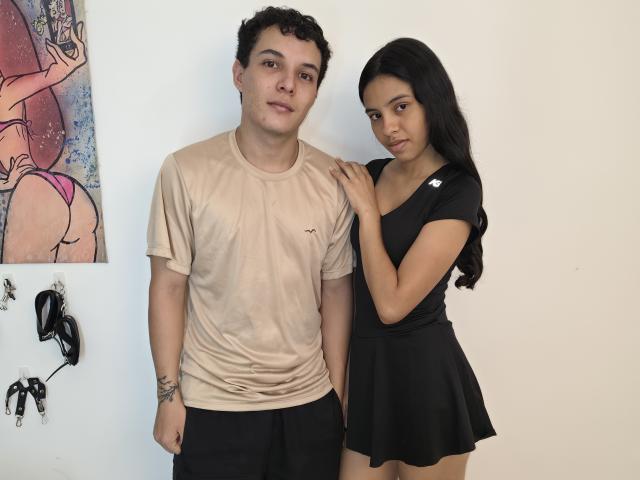 JulianaRobert - Porno na żywo i seks kamera - 29973068