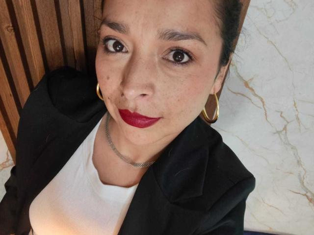 StangelarRivera - Live porn &amp; sex cam - 29973092