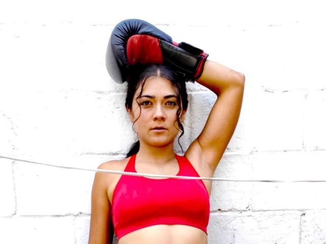 FreyaRouge - Live porn &amp; sex cam - 29973134