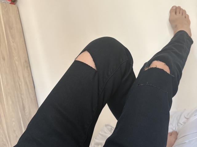 Sloaneswan - Live porn &amp; sex cam - 29973173