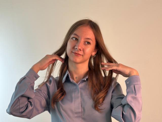 IsobelLoverdi - Live porn &amp; sex cam - 29973176