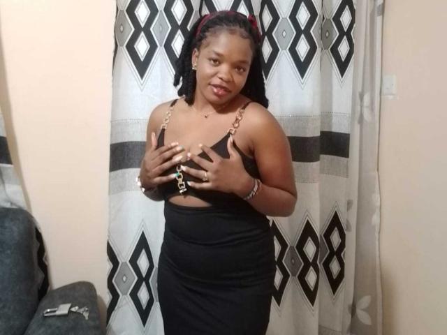 Sexykendy - Sexe cam en vivo - 29973587