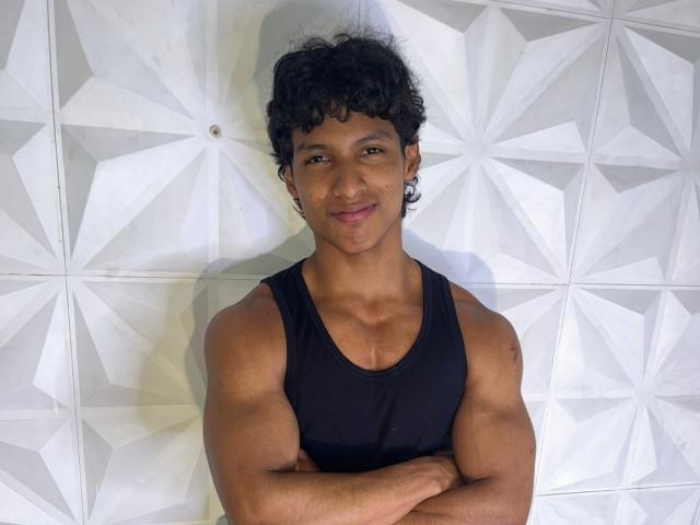 DantteFlex - Live porn &amp; sex cam - 29973722