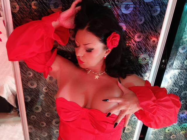 AmberSunshine - Live porn &amp; sex cam - 29973974