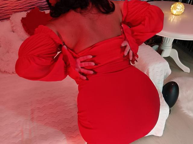 AmberSunshine - Live porn &amp; sex cam - 29973992