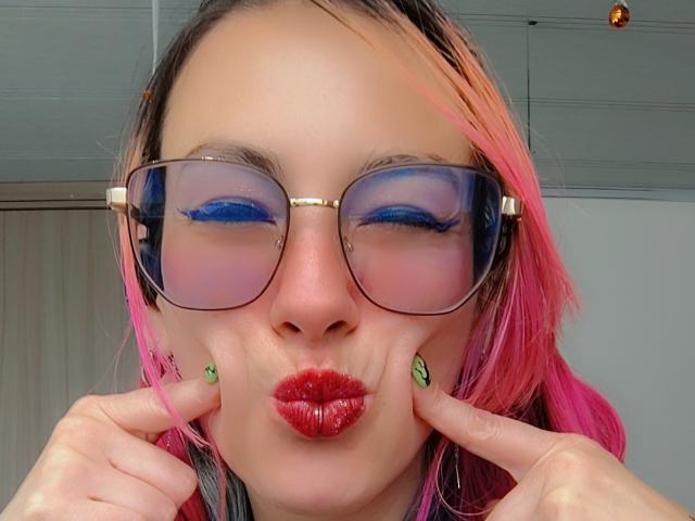 NatashaLau - Live porn &amp; sex cam - 29974022