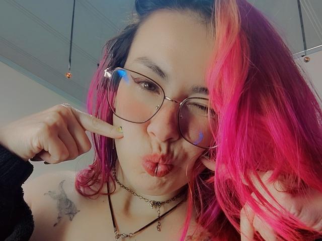 NatashaLau - Live porn &amp; sex cam - 29974073