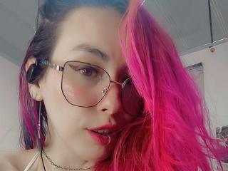 Xem hồ sơ đầy đủ của NatashaLau