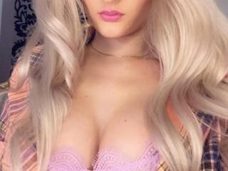 Se dtaljerede oplysninger for MademoiselleBella