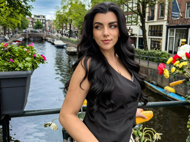 ZoeeMar - Live porn &amp; sex cam - 29974649