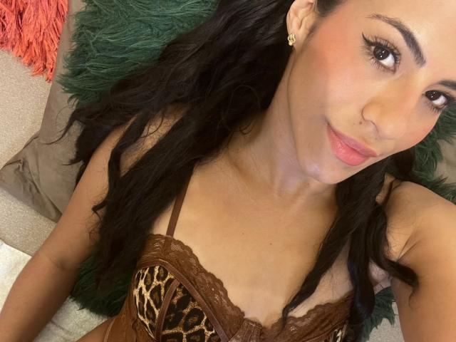 EvaGate - Live porn &amp; sex cam - 29975360