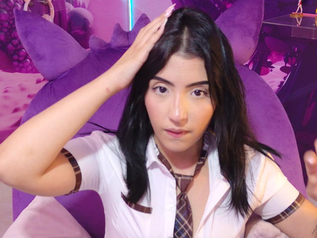 ZoeyMorelli - Live porn &amp; sex cam - 29975618