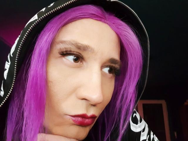 MaryXXL-hot - Live porn &amp; sex cam - 29975780