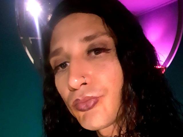 MaryXXL-hot - Sexe cam en vivo - 29975783