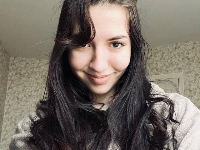 BethelVanhamme - Live porn &amp; sex cam - 29975966