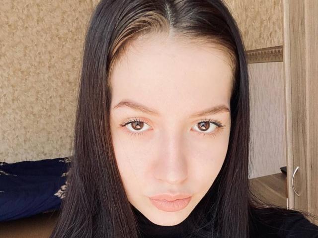 BethelVanhamme - Live porn &amp; sex cam - 29975990