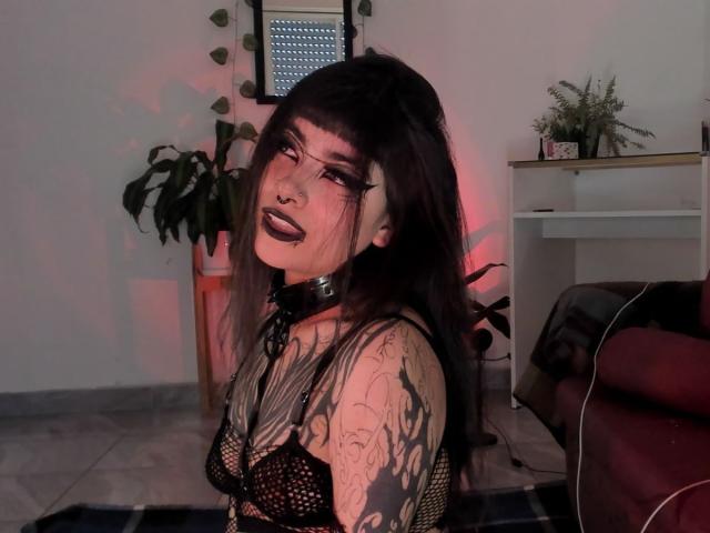 LitenKiitt - Live porn &amp; sex cam - 29976062