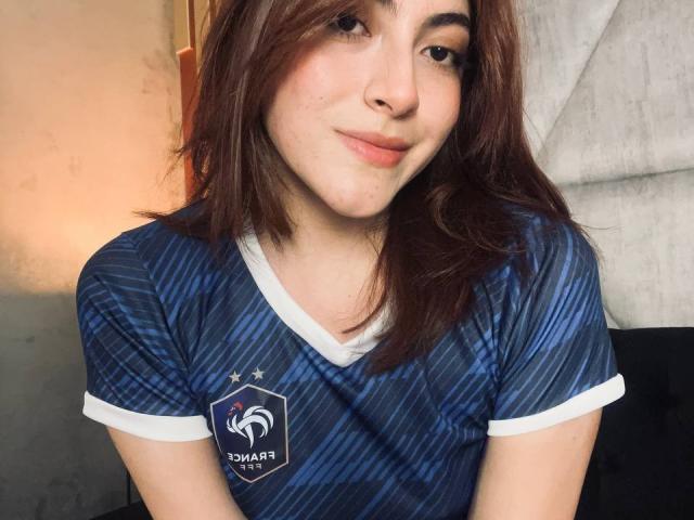 SpencerLe - Live sex cam - 29976275