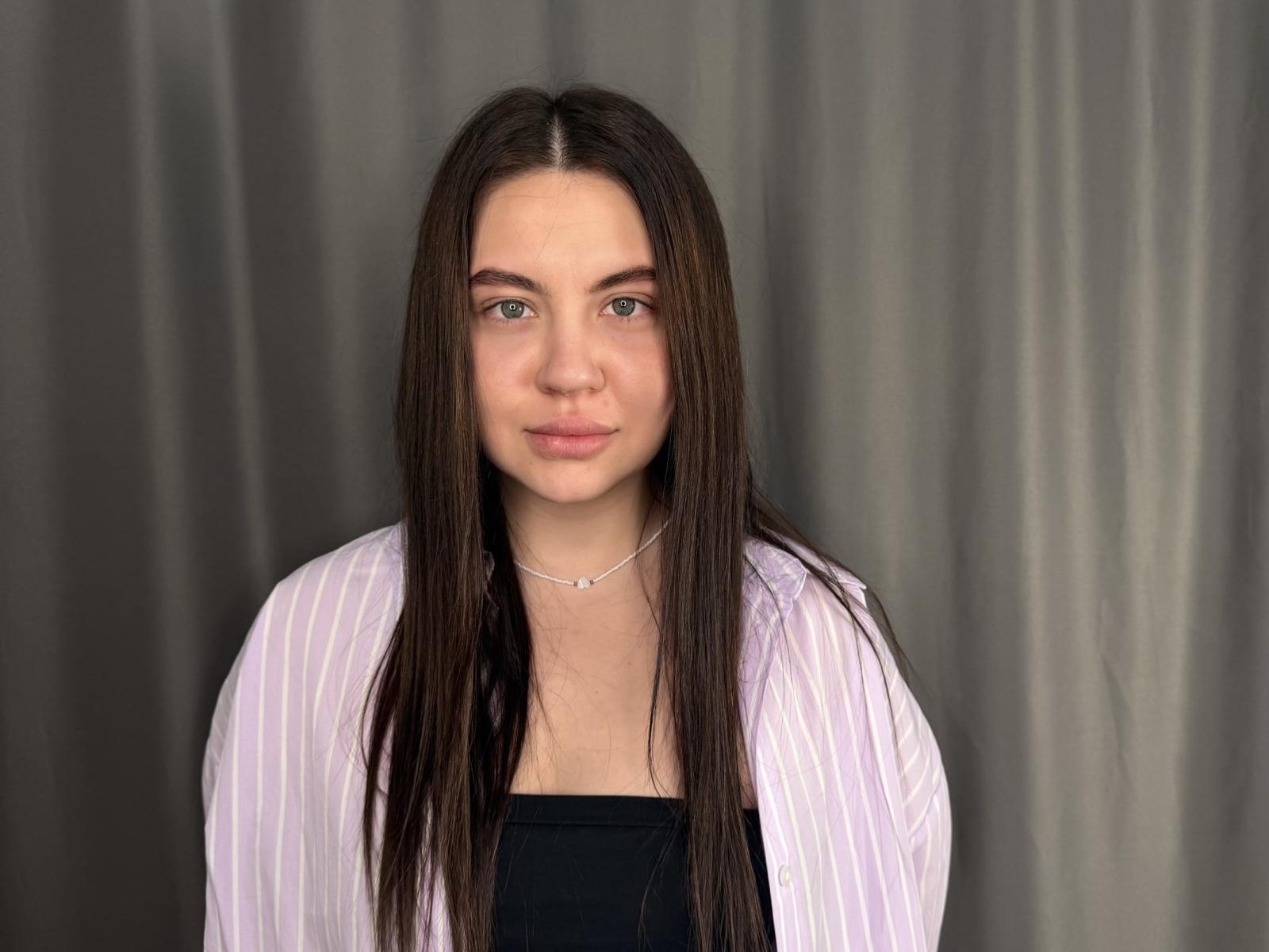 InesGueningsman - Live porn &amp; sex cam - 29976368