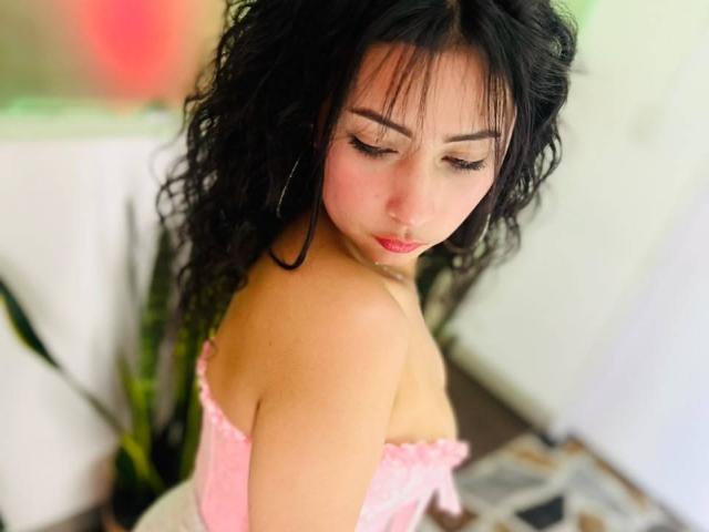 BonnieBloom - Live porn &amp; sex cam - 29976521