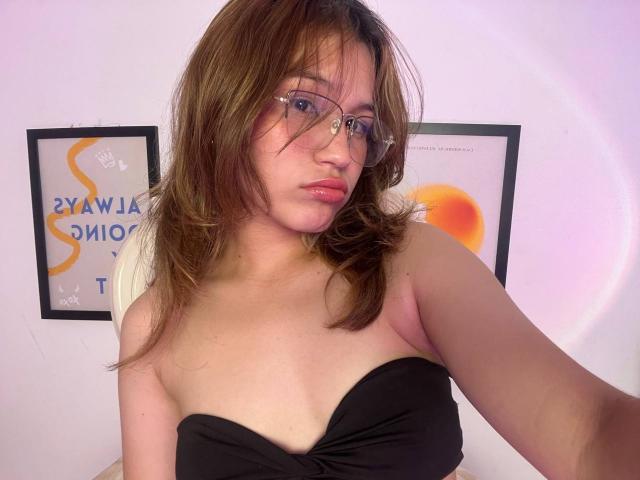 ElodieGardner - Live porn &amp; sex cam - 29976548