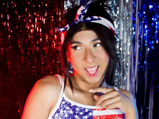 ZoeHotMoretti - Live porn &amp; sex cam - 29976593