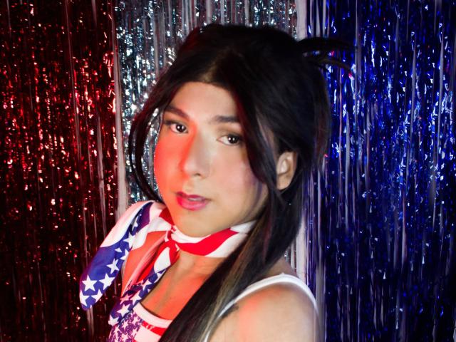 ZoeHotMoretti - Live porn &amp; sex cam - 29976599