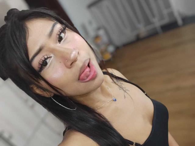 BonnieBodn - Live porn &amp; sex cam - 29977442