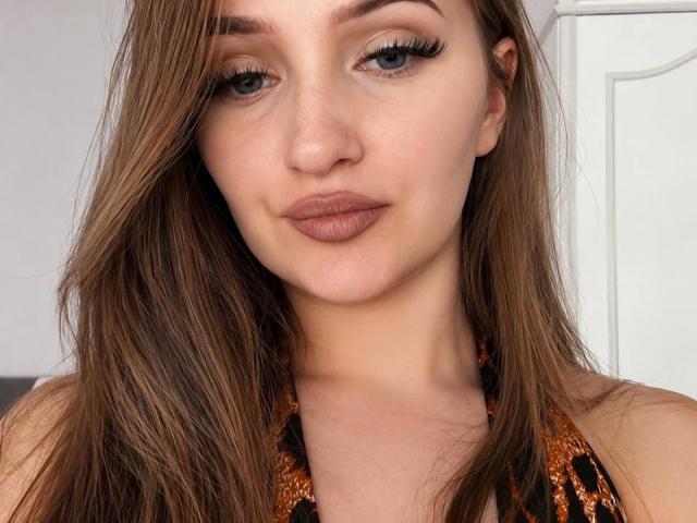 PamelaXu - Live porn &amp; sex cam - 29978000