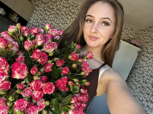 PamelaXu - Live porn &amp; sex cam - 29978036