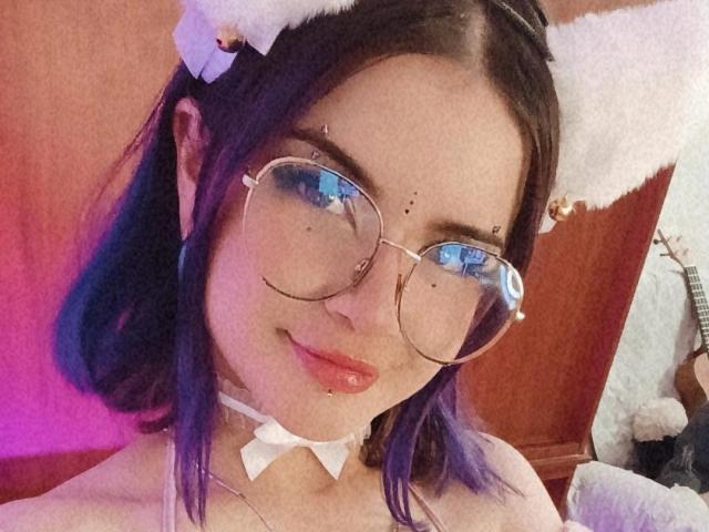 RavenThuwu - Live porn &amp; sex cam - 29978054