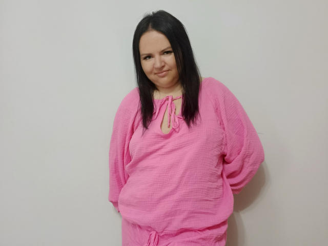 LaurenHotWoman - Live porn &amp; sex cam - 29978126