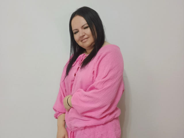 LaurenHotWoman - Camera khiêu dâm &amp; quyến rũ trực tiếp - 29978129