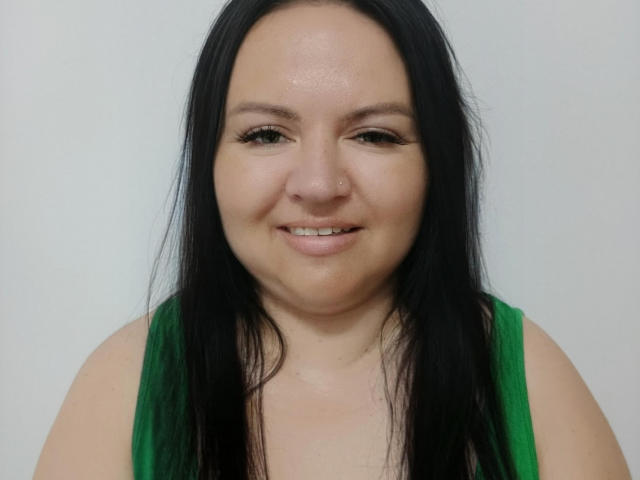 LaurenHotWoman - Live porn &amp; sex cam - 29978132