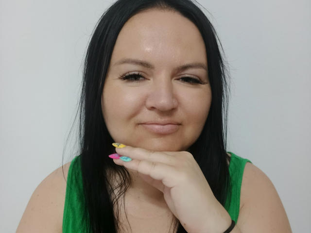 LaurenHotWoman - Live porn &amp; sex cam - 29978135