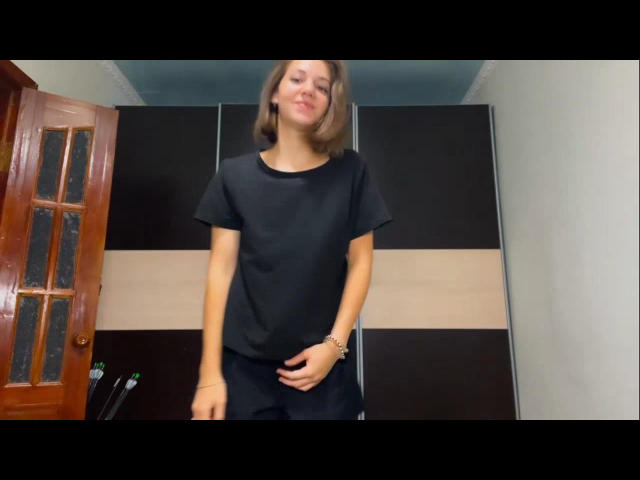 StephenieLiptak - Live porn &amp; sex cam - 29979083