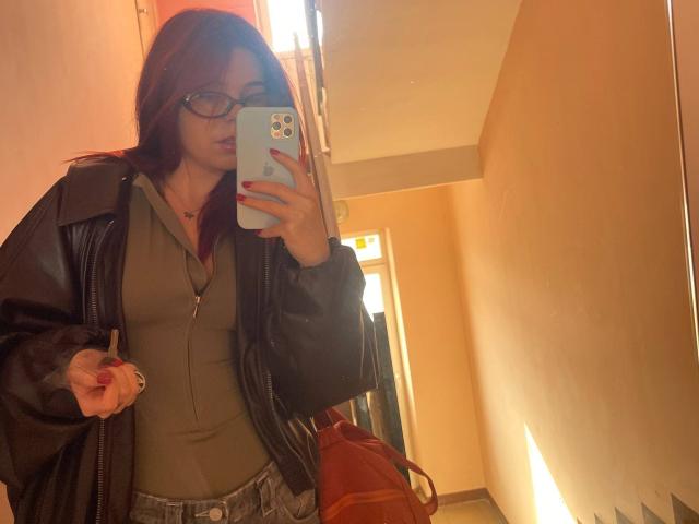 AlexXas - Live porn &amp; sex cam - 29979104