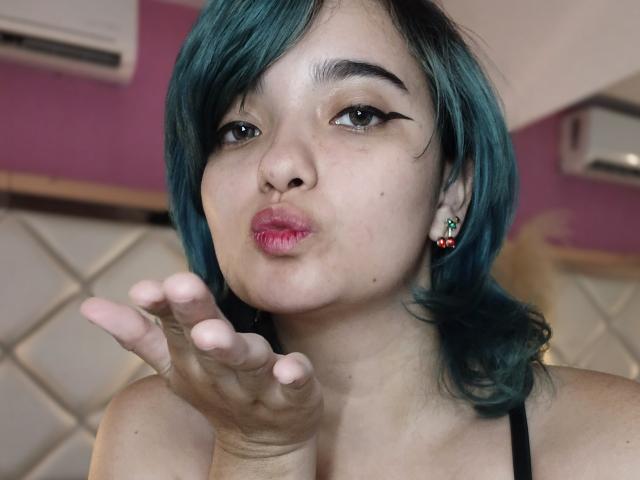 NaommyCarter - Live porn &amp; sex cam - 29979203