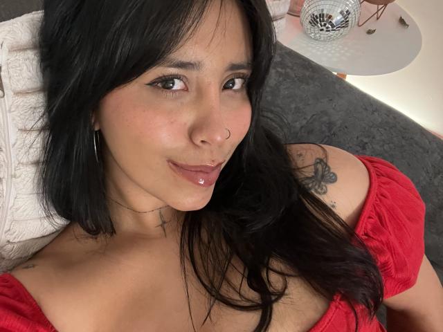 ElizabethMacy - Live porn &amp; sex cam - 29979209