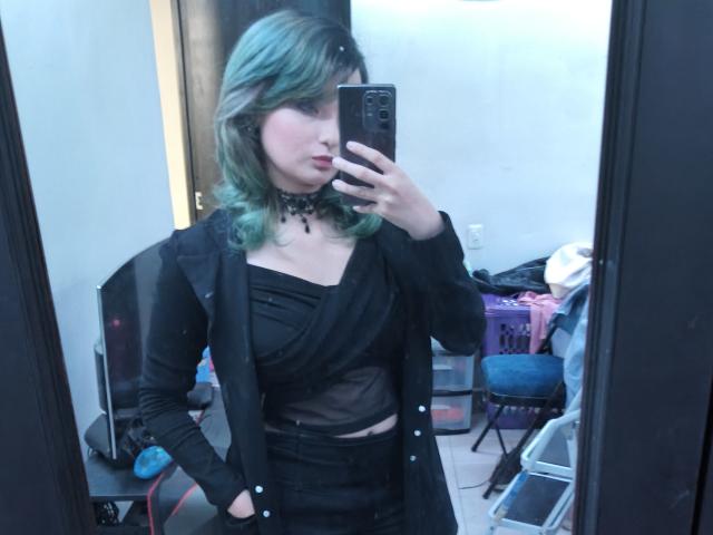 NaommyCarter - Live porn &amp; sex cam - 29979461