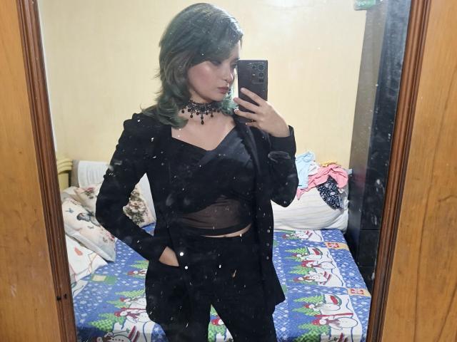 NaommyCarter - Live porn &amp; sex cam - 29979506